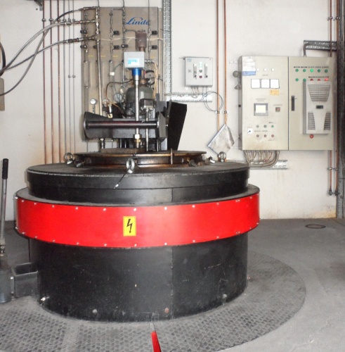 cementl_500